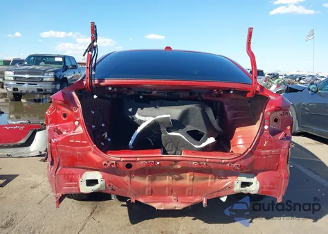 2022 Nissan Altima Sv Fwd из США, поврежденный, VIN 1N4BL4DVXNN365895